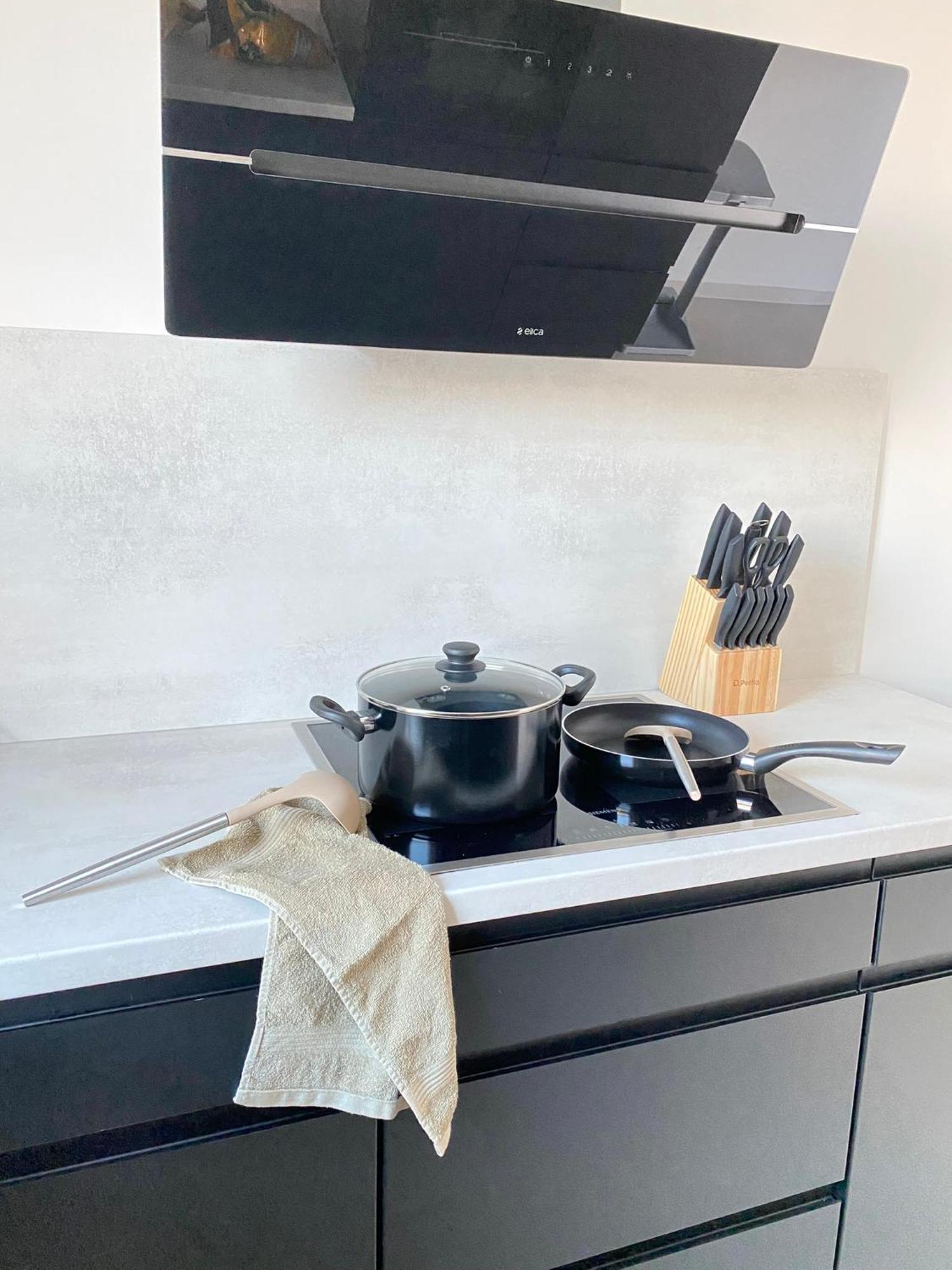 Apartment In Gaisbach Close To Wuerth Bagian luar foto